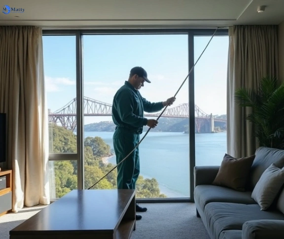 Blind cleaning service area map kuluin and Near by suburbs suburbs Matty Curtain Cleaning